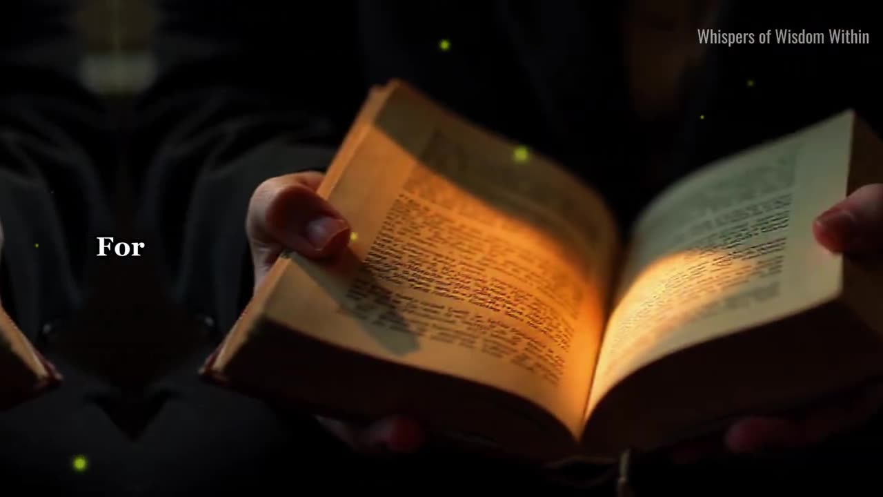 THE MYSTERY AUTHOR BEHIND Ancient Bible Found In Türkiye Lie Survived For 15 Cen Bible