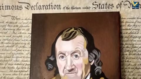 Jeremy Ryan Slate: Uncover the Hidden Sparks that Ignited America’s Revolution