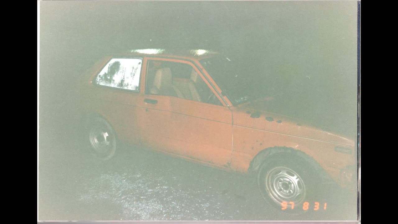 1997 aug