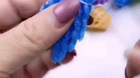 How to Fold an Origami Road