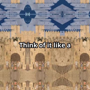 Alauddin Khilji vs Genghis Khan Who Was More Ruthless