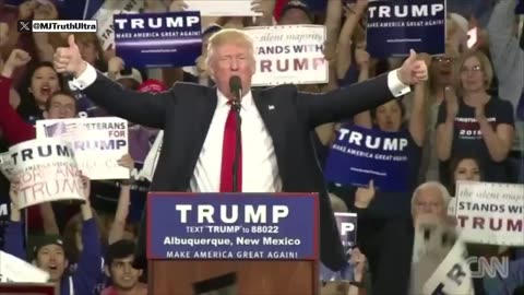 Just a reminder this happened…. Covfefe