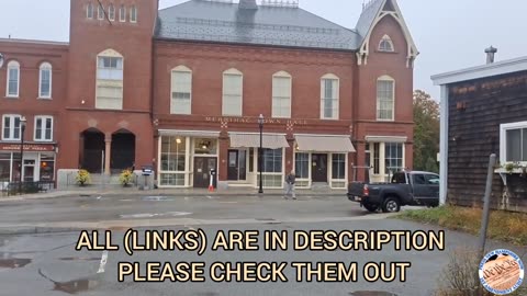 TOWN HALL EMPLOYEE GETS CAUGHT _PLAYING ON PHONE_ DPW WORKER GETS OWNED (720p60fps)