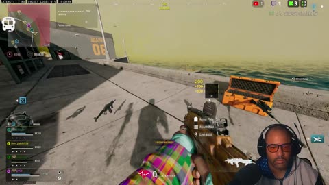 WHAT IS GOING ON WITH THE GAMES LATELY