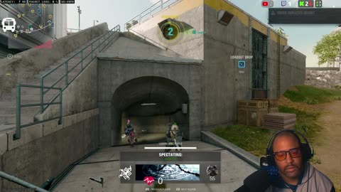 WHAT IS GOING ON WITH THE GAMES LATELY