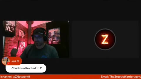 Z Regails with Straightness #song #musical #sing