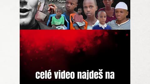 NEJVĚTŠÍ SKANDÁL ČESKÉHO "DOBROVOLNICTVÍ"! | Oběti Jakuba Jahla 5
