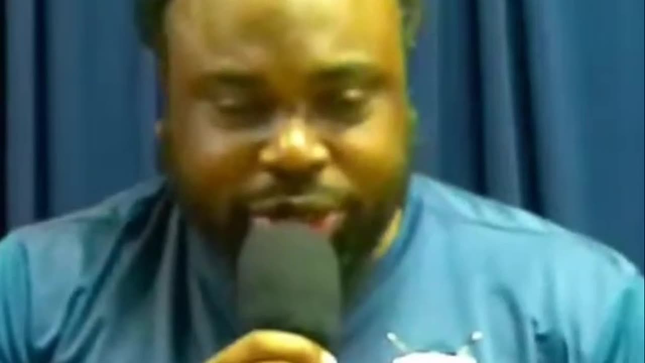 Understanding the Hatred for God’s Laws_ A Deep Dive