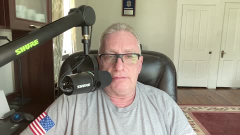 2025-06-10 - Ep. 28 Illegal Immigration and AI