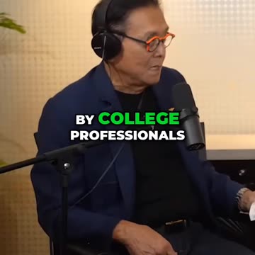 Hustle Smarter, Not Harder | Unlock Your Future 🔥✨