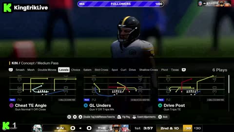 S.T.F is live Gaming an Reactions
