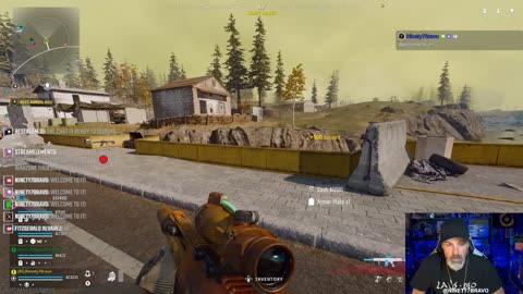 🔴 LIVE | WARZONE THURSDAY | 15 May 2025