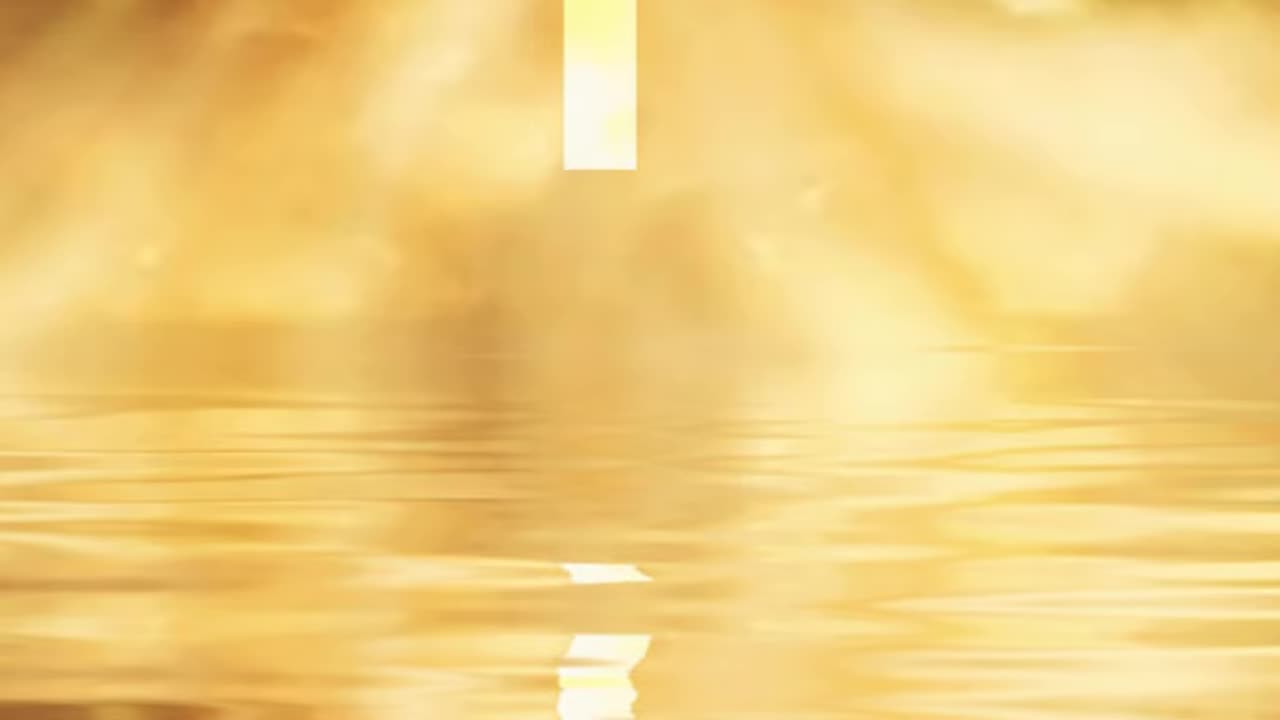 Journey of faith and spiritual growth Matthew 5:5 Daily Bible Verse