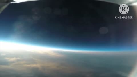 Dj Alyssa Monsanto - Deflated Your Spaceball (Slowed Video/Visual Mixtape)