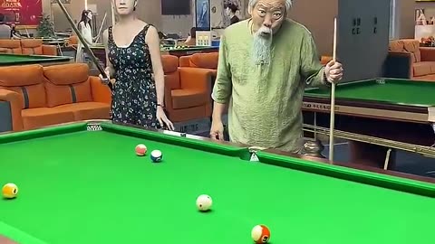 Funny videos