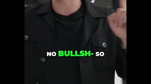 “Inside My $3.2 Million Garage — The Ultimate Car Collection!”