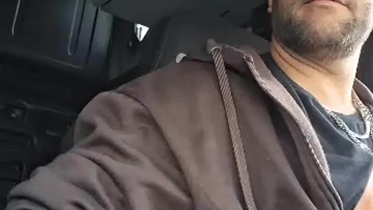 Getting a CDL license