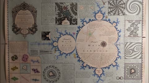 Your own programming language!