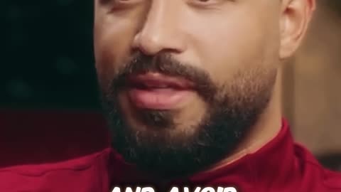 When Silence Is a Warning