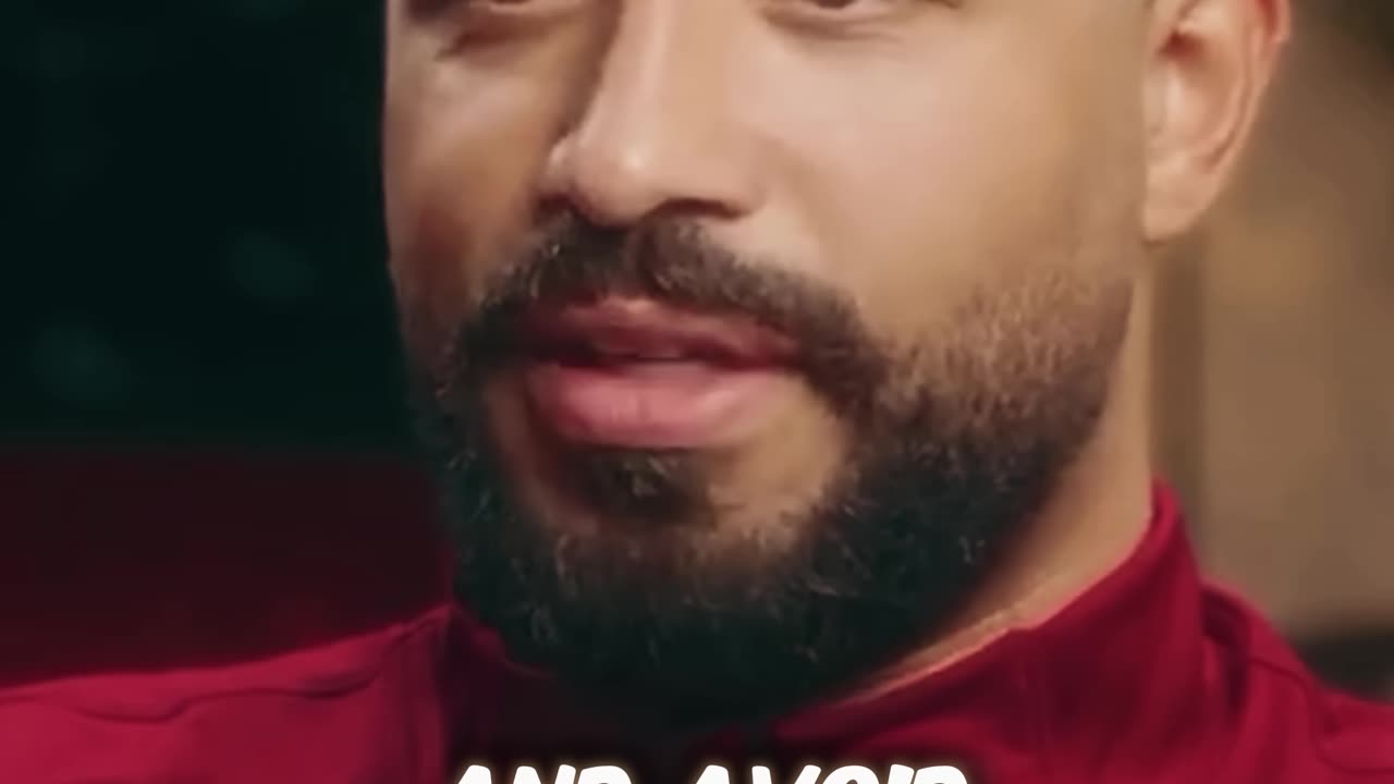 When Silence Is a Warning