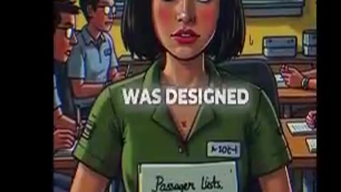 Operation Northwoods