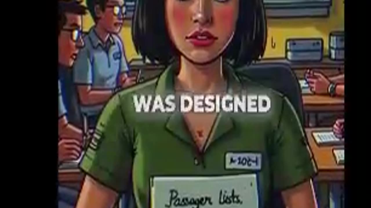 Operation Northwoods