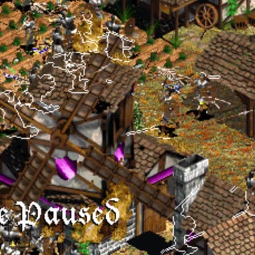 this Untitled design