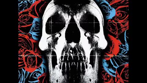 Deftones - When Girls Telephone Boys