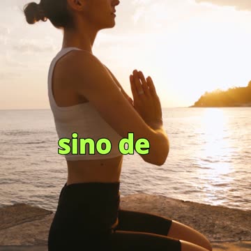 😊 128 TU ENERGÍA ES TU FIRMA… 😊