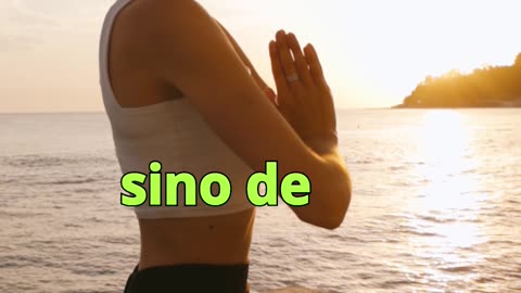 😊 128 TU ENERGÍA ES TU FIRMA… 😊