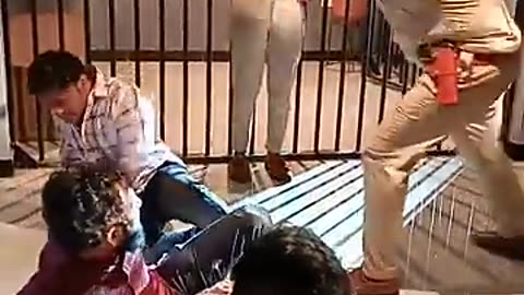 Incredible: Crime Patrol Most Viral Video #crimepatrol #crime #police #youtubes