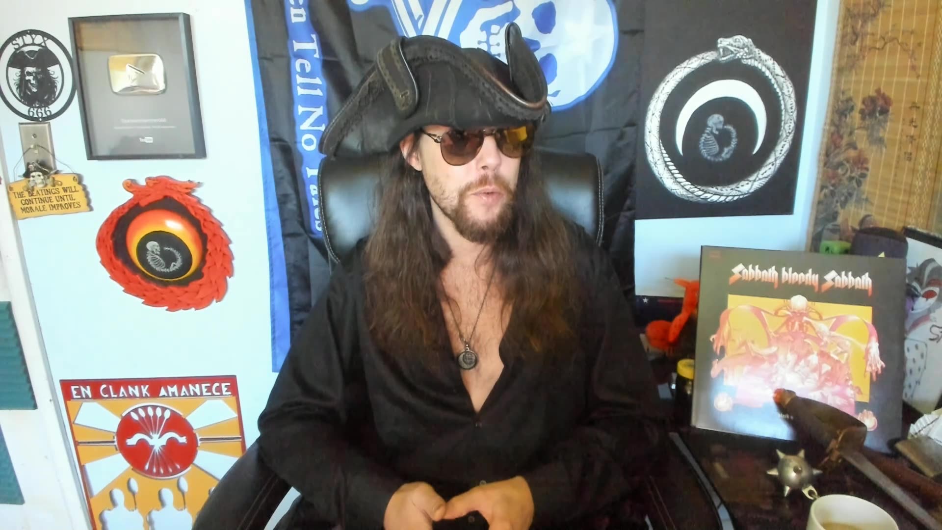 Legacy Media Propaganda About Trump and Epstein Reaches CRITICAL LEVELS