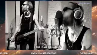 Half Empty Cup of Joe (1/7/25)