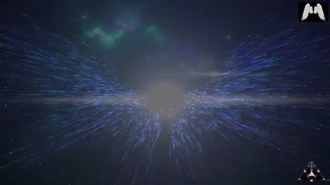 Galactic Federation and Matrix Outside Earth - Chat with Aneeka of Temmer