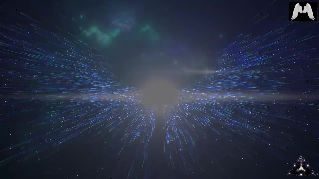 Galactic Federation and Matrix Outside Earth - Chat with Aneeka of Temmer