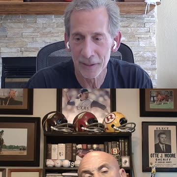 One Legged Baseball Challenge