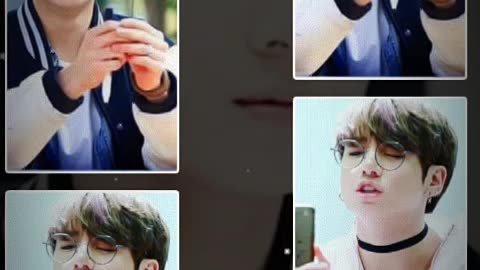 BTS💜💜
