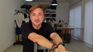 29may2022 Como convencer a la masa 13/13 Los minutos sin odio - Fabian C. Barrio || RESISTANCE ...-