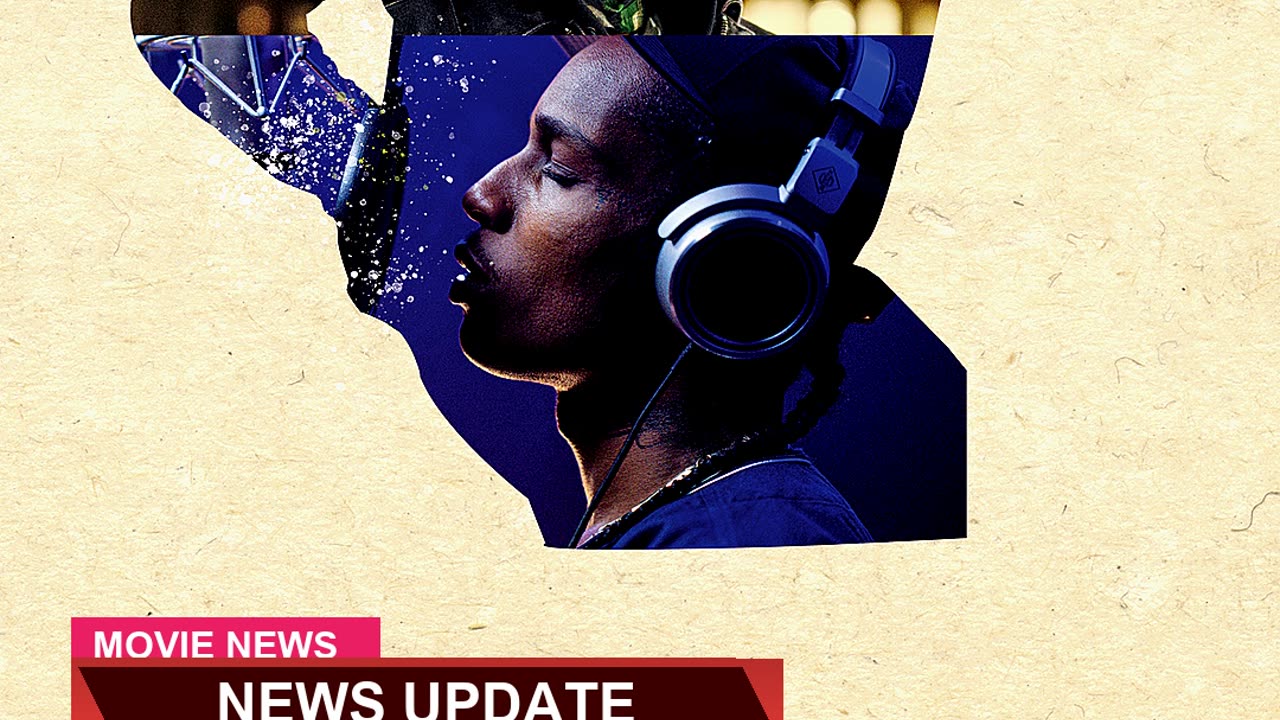 Why Aap Rocky Taylor Swift and the Weeknd Strugg