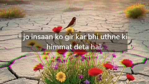 Ummeed