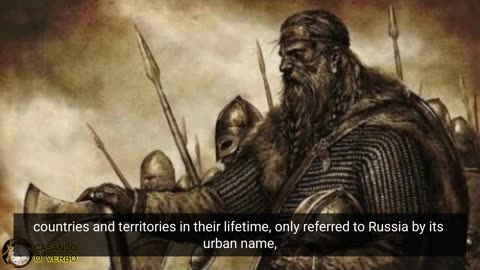 01.31.hiperborea-os-nomes-e-antigos-territorios-russos-cap-0201_0sD1tqqW