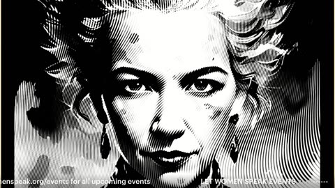 Christmas number one....