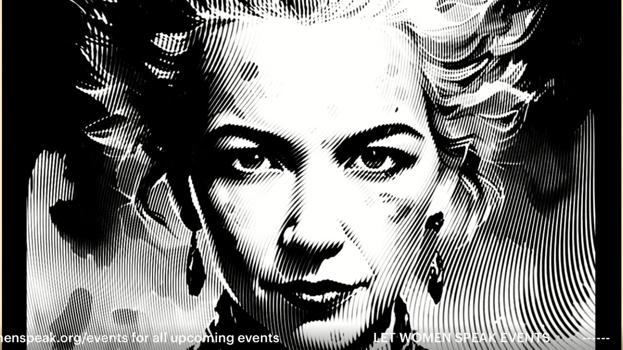 Christmas number one....