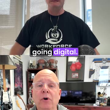 The DOOM LOOP of Customer Service, Support and Experience