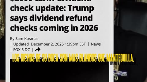 ¿Quién Gobierna el Mundo Según la Biblia: Justos o Inicuos?