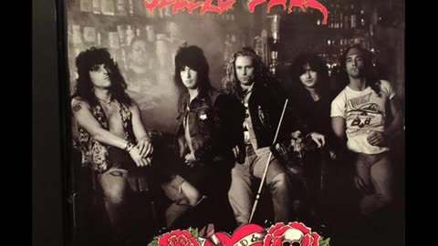 Sleeze Beez Screwed Blued And Tattoed (FULL ALBUM) 🇺🇸