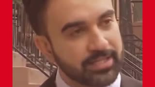 Zohran Mamdani Breaks Down In Tears Over Racism He Faces