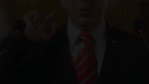 Minneapolis Tragedy Sparks U.S. Government Showdown