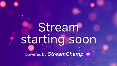 OneState RP Slatt is Live!!!