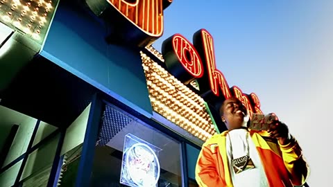Sean Kingston - Beautiful Girls (Music HD Video)